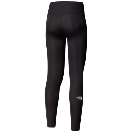 Дамски клин The North Face W Flex 28In Tight