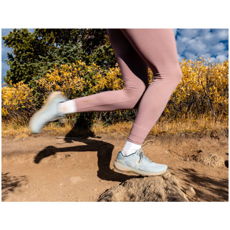 Дамски обувки за бягане Topo Terraventure 4