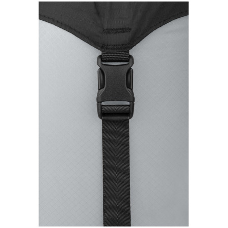 Водоустойчива торба Sea to Summit Evac Ultralight Compression Dry Bag 5L