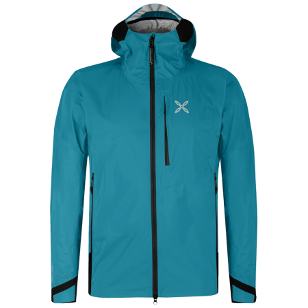 Яке Montura Vertigo 3L Jacket