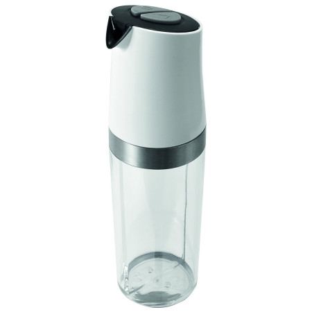 Аксесори за готвене Brunner Oliac (black&white)