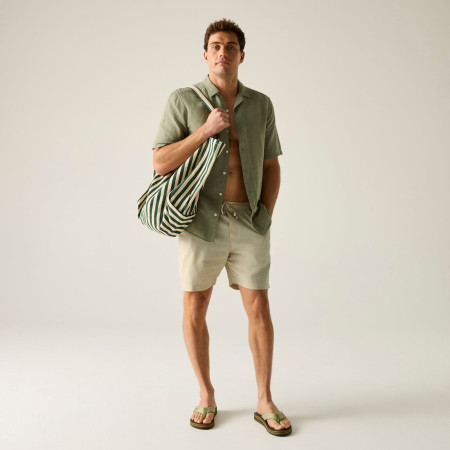 Мъжки къси панталони Regatta Hadlin Shorts