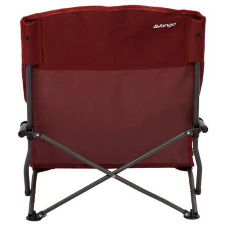 Стол Vango Dune Chair