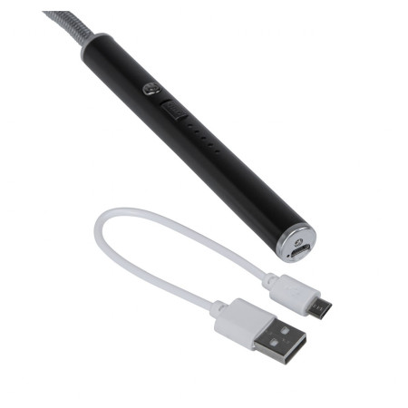 Запалка Brunner Firestick