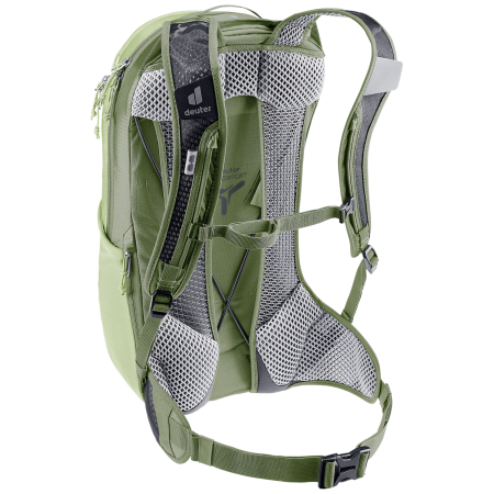 Раница Deuter Race Air 10