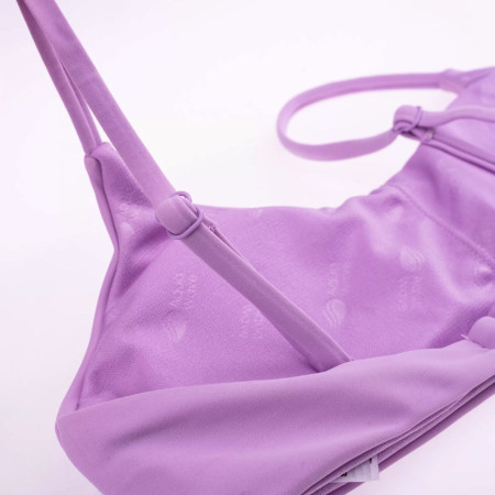 Детски бански Aquawave Norte Top Jr