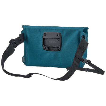 Чанта за кормило Ortlieb Velo-Sling Flex 5l