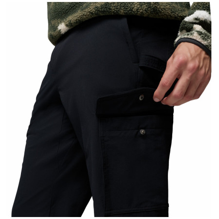 Мъжки панталони Columbia Roc™ Tech Cargo Pant