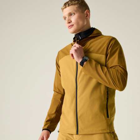 Мъжко яке Dare 2b Endurance Softshell