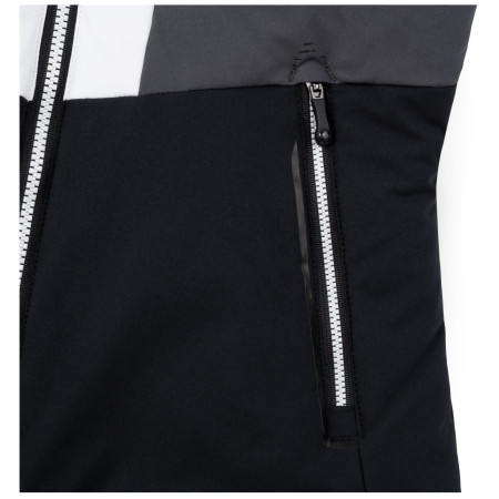 Дамско яке Kilpi Florance-W