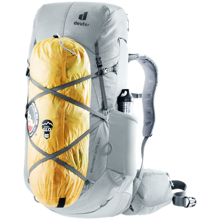 Ултралека раница Deuter Aircontact Ultra 40+5
