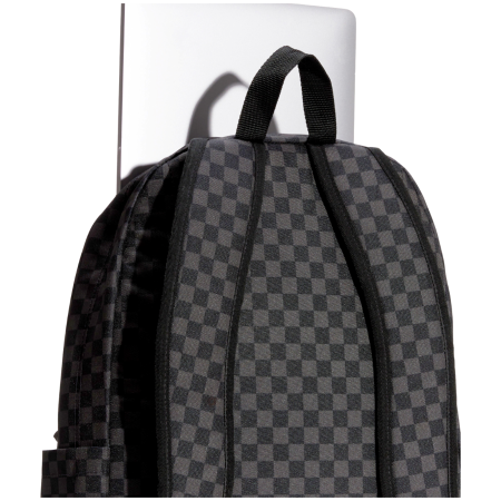 Раница Vans MN Old Skool Check Backpack