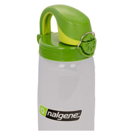 Бутилка Nalgene On The Fly 650ml Sustain