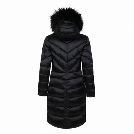 Дамско палто Dare 2b Suppression Long Jk