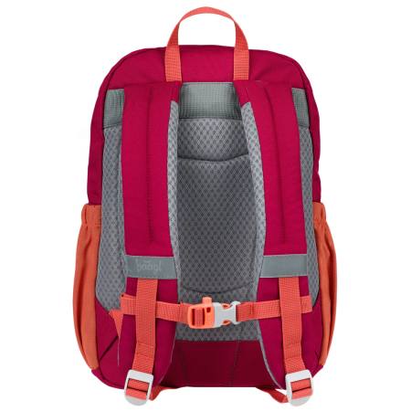 Детска раница Baagl Buddy