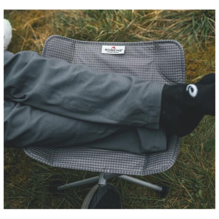 Стол Robens Frontiersman Base Camp