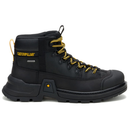 Мъжки обувки Caterpillar Colorado Expedition Hiker Wp