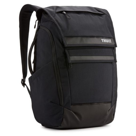 Раница Thule Paramount 27L черен