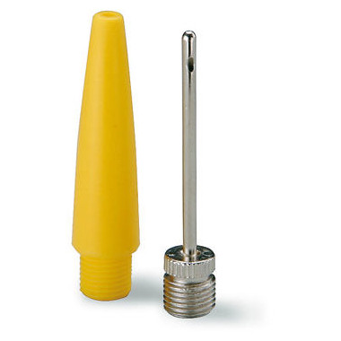 Помпа Topeak JoeBlow Mountain