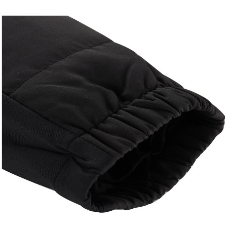 Детски панталони Alpine Pro Onero 2 Black