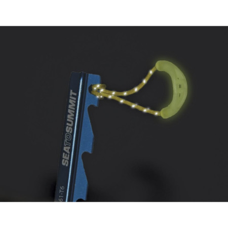 Колчета за палатка Sea to Summit Ground Control 8 бр