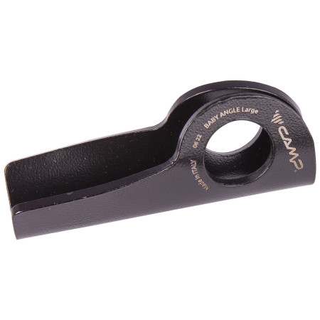 Скоба Camp Baby Angle L