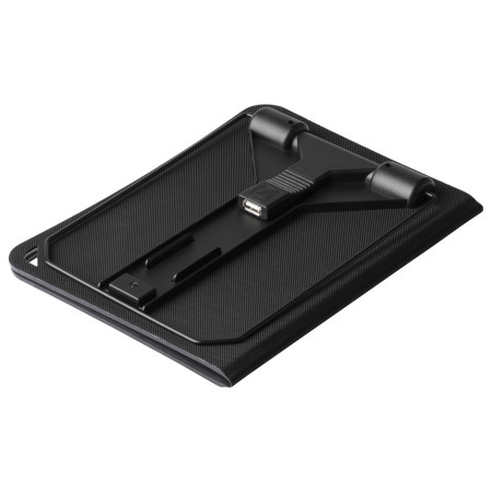 Соларен панел Goal Zero Nomad 10