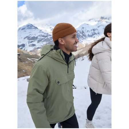 Дамско яке Dare 2b Milieu Jacket