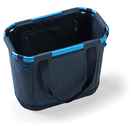 Сгаваема кошница Gregory Alpaca Gear Tote 30