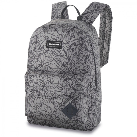 Раница Dakine 365 PACK 21L