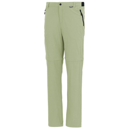 Мъжки панталони Regatta Anti-Insect Travel Light Z/O Trousers