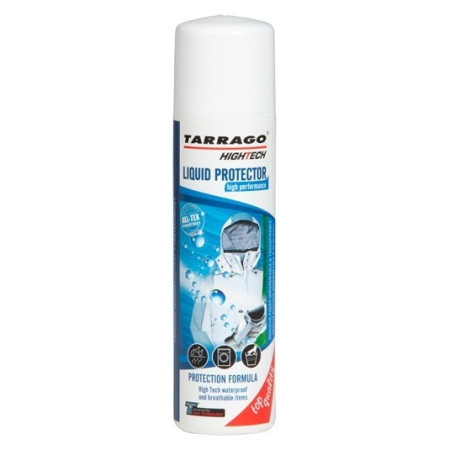 Перилен препарат Tarrago HighTech Liquid Protector 250ml