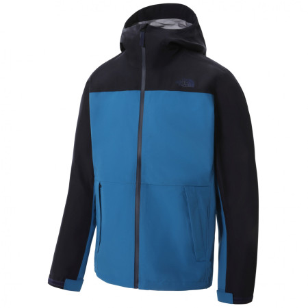 Мъжко яке The North Face Dryzzle Futurelight Jacket син