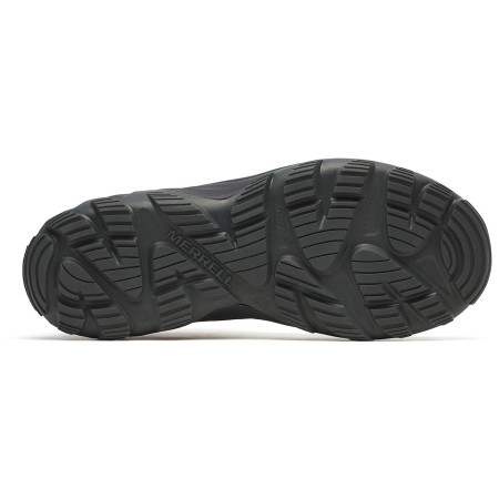 Мъжки зимни обувки Merrell Thermo Chill 2 Mid Wp