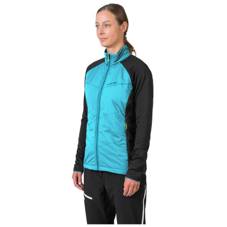 Дамски суитшърт Hannah Makana