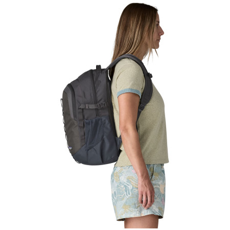 Раница Patagonia Refugio Day Pack 26L