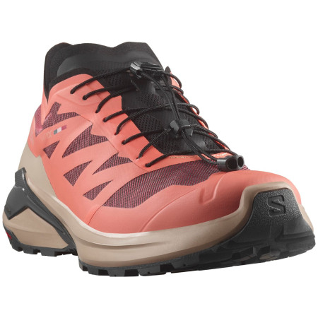 Дамски обувки Salomon Xa Meta Made In France