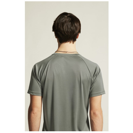 Мъжка тениска Craft CORE Unify Logo