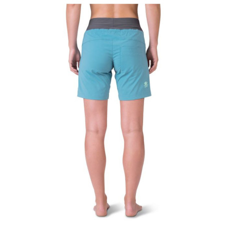 Дамски къси панталони Rafiki Noia