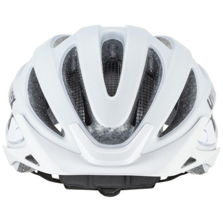 Колоездачна каска Uvex True Cc