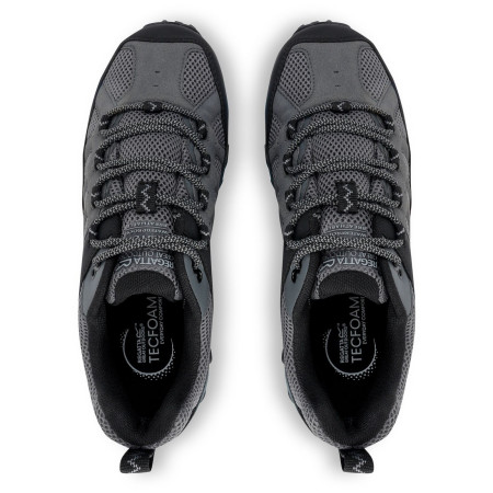 Мъжки обувки Regatta Edgepoint IV Low