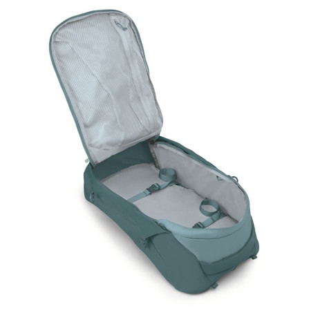 Дамска раница Osprey Fairview 55