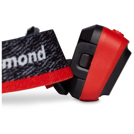 Челник Black Diamond ASTRO 300