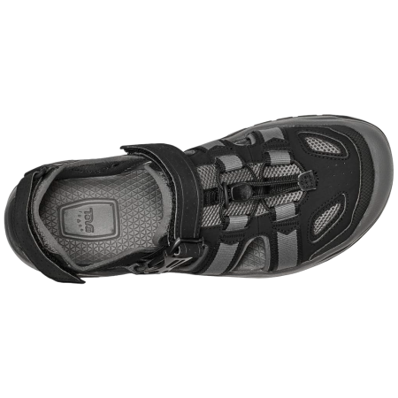 Мъжки сандали Teva Omnium 2
