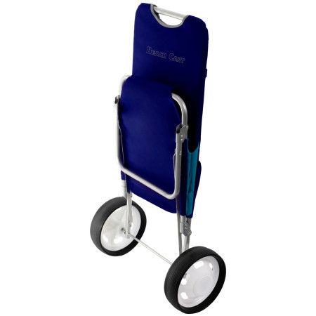 Транспортна количка Brunner Beach Cart