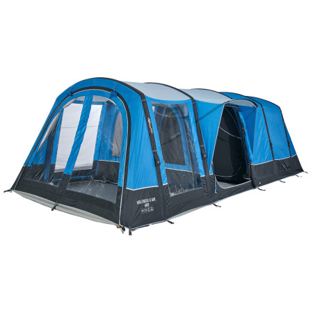 Палатка Vango Valencia II Air 450 син Skyblue
