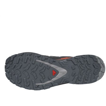 Мъжки обувки Salomon Xa Pro 3D V9 Wide Gore-Tex