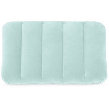 Възглавница Intex Kidz Pillow 68676NP