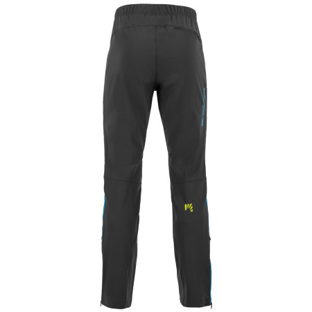 Мъжки ски панталони Karpos Cevedale Evo Pant