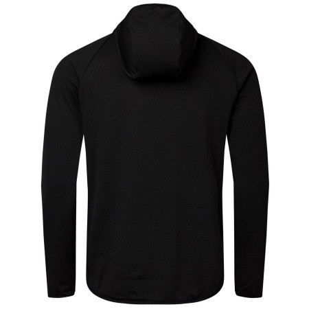 Мъжко яке Dare 2b Aero Fuse Padded Hybrid